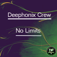 Deephonix Crew - No Limits