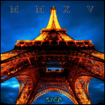 Various Artists - MMXV