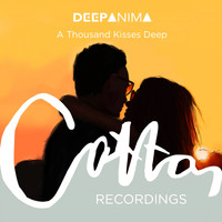 Deepanima - A Thousand Kisses Deep