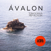 Toni Ocanya & Pep Villalba - Avalon