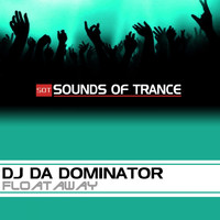 DJ Da Dominator - Floataway