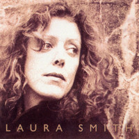 Laura Smith - Laura Smith
