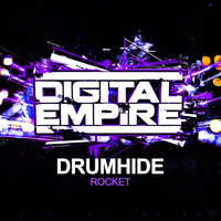 Drumhide - Rocket