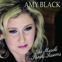 Amy Black - The Muscle Shoals Sessions