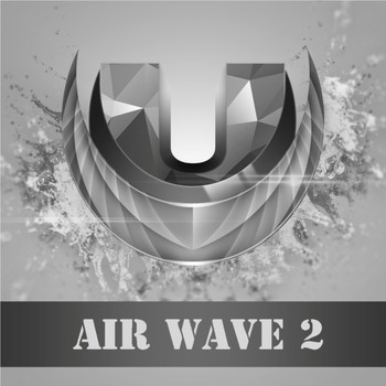 Various Artists - Air Wave 2