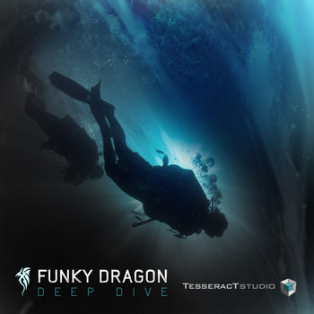 Funky Dragon - Deep Dive