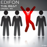 Edifon - The Best