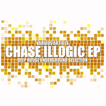 Various Artists - Chase Illogic