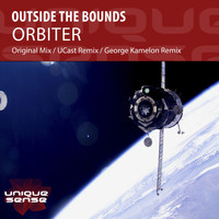 Outside The Bounds - Orbiter