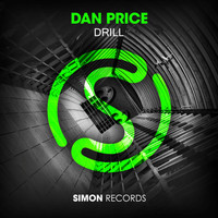 Dan Price - Drill