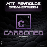 Ant Reynolds - Speaker Tweaker