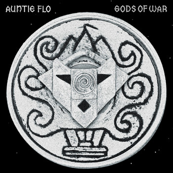 Auntie Flo - Gods Of War