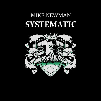 Mike Newman - Systematic