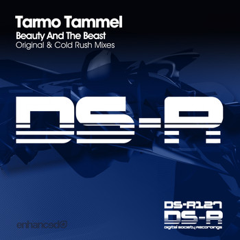 Tarmo Tammel - Beauty & The Beast