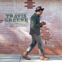 Travis Greene - Intentional (Album Version)