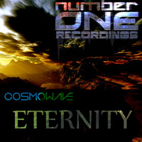 Cosmowave - Eternity