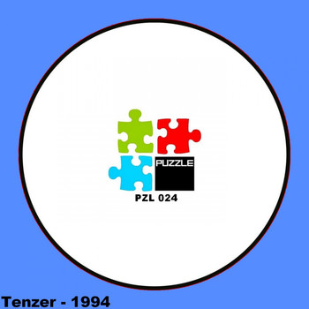 Tenzer - 1994