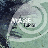 Masse - Turist