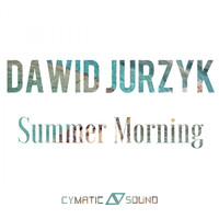 Dawid Jurzyk - Summer Morning