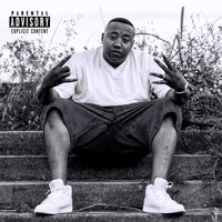 Big Poppa - Bottom Muzik (Explicit)
