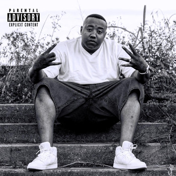 Big Poppa - Bottom Muzik (Explicit)