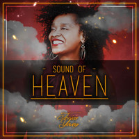 Jessica Young - Sound of Heaven
