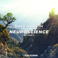 Dave Marxon - Neuroscience