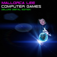 Mallorca Lee - Computer Games Deluxe Digital Edition