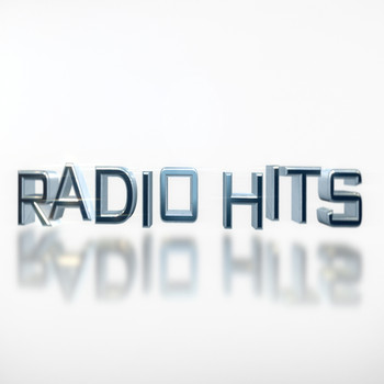 Various Artists - The Best Radio Hits 80