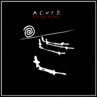 Acute - Vitreo (Remix)