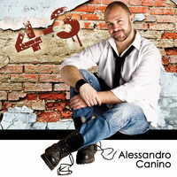 Alessandro Canino - 4-3
