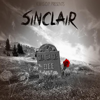 Sinclair - R.I.P Dee