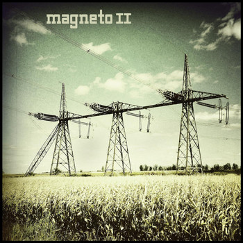 Magneto - II