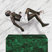 Petite Noir - Down