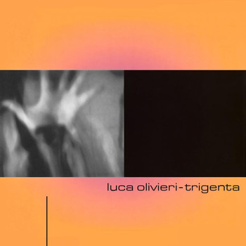 Luca Olivieri - Trigenta