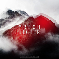 MRSCH - Higher
