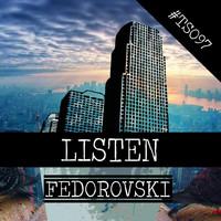 Fedorovski - Listen