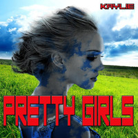 Kaylie - Pretty Girls (Remake Remix to Britney Spears, Iggy Azalea)