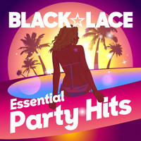 Black Lace - Essential Party Hits