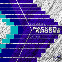 Packer & Rhodes - Soulsteps / Shifter