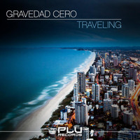 Gravedad cero - Traveling