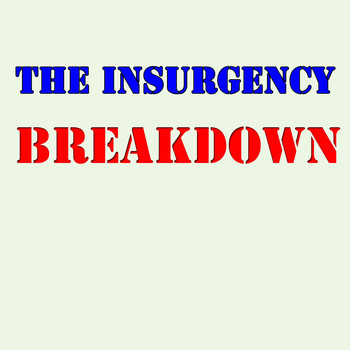 The Insurgency - Breakdown