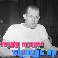 Vaughn Monroe - Thumbs Up