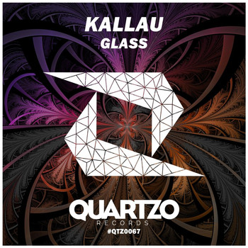Kallau - Glass
