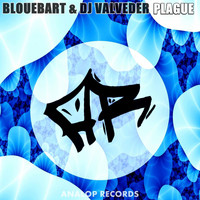 Blouebart - Plague