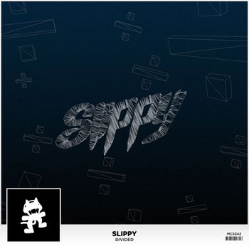 Slippy - Divided