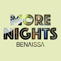 Benaissa - More Nights