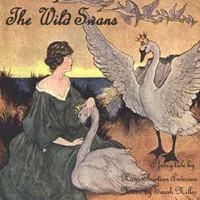 Sarah Miller - The Wild Swans