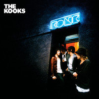 The Kooks - Konk (Deluxe)