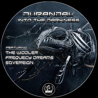 Durandal - Into the Darkness